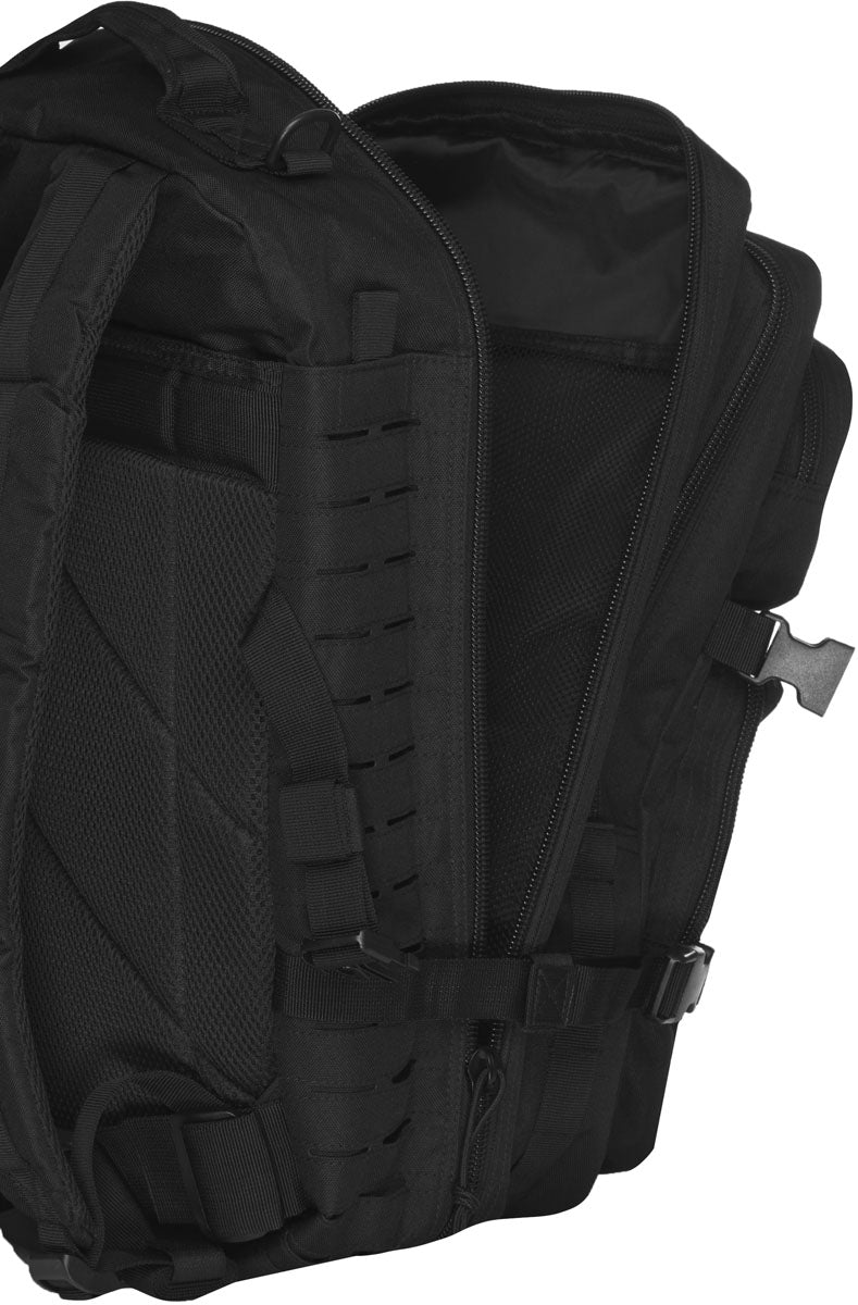 Recon Hunting Backpack - 35 L