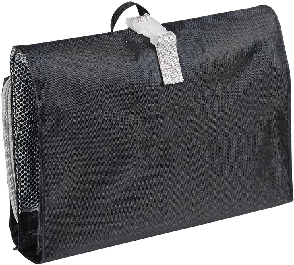 Hanging Toiletry Kit 