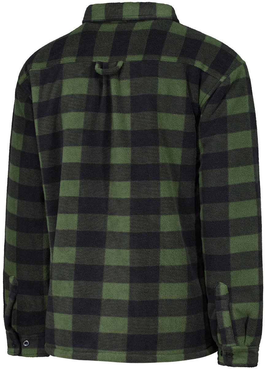 Adults' Hunting Shirt