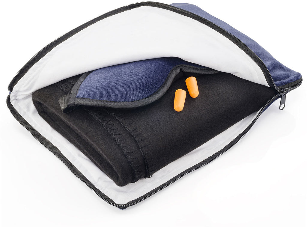 Ultimate Comfort Set 