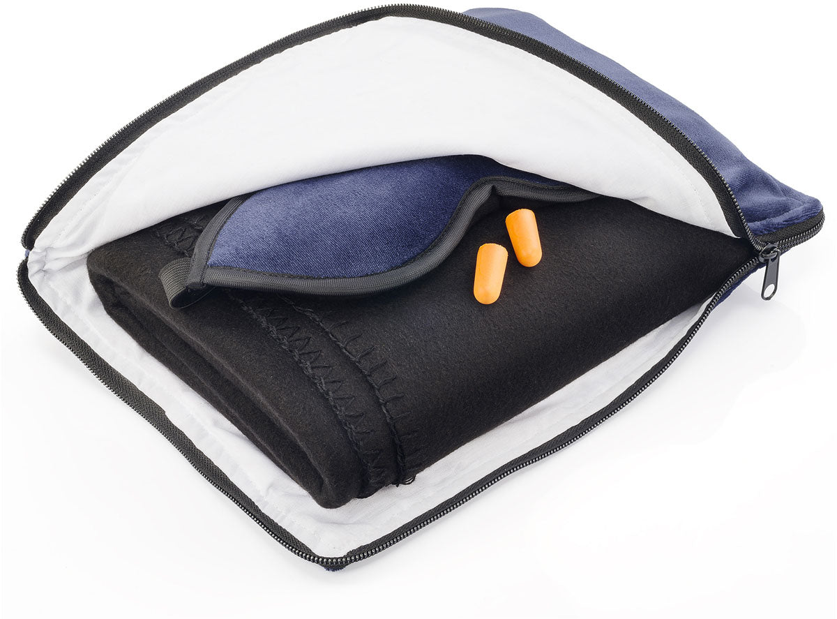 Ultimate Comfort Set 