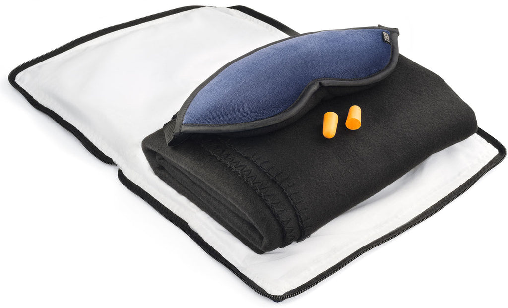 Ultimate Comfort Set 