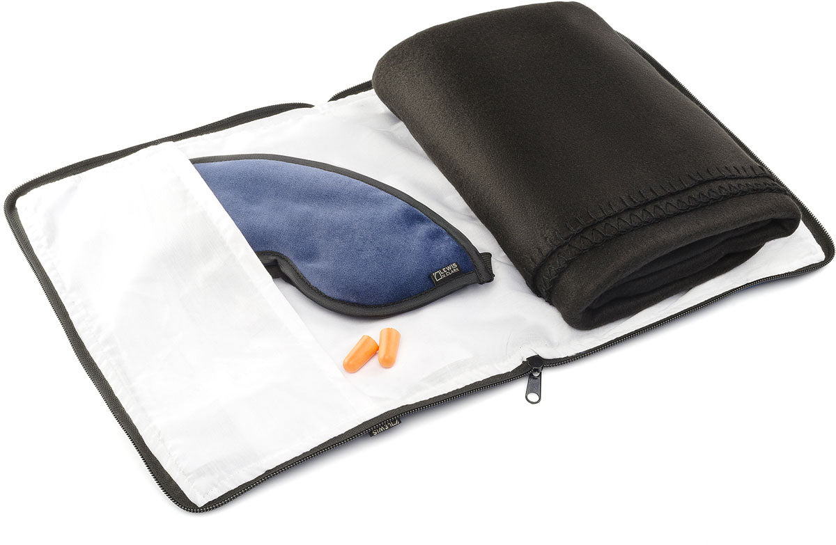 Ultimate Comfort Set 