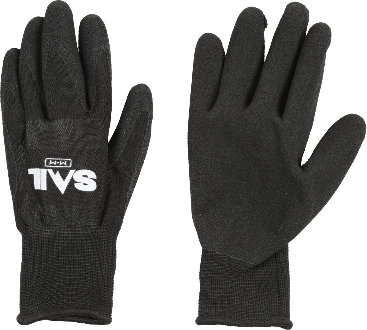 Lightweight Multitasker Adults' Hunting Gloves