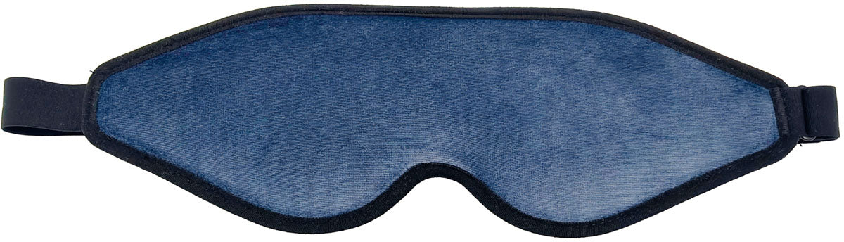 Gel Eye Mask 
