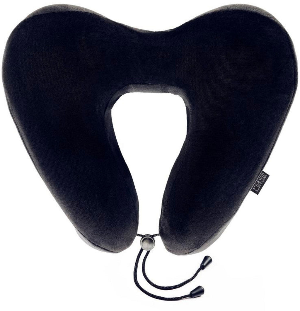 Premium Memory Foam Pilow