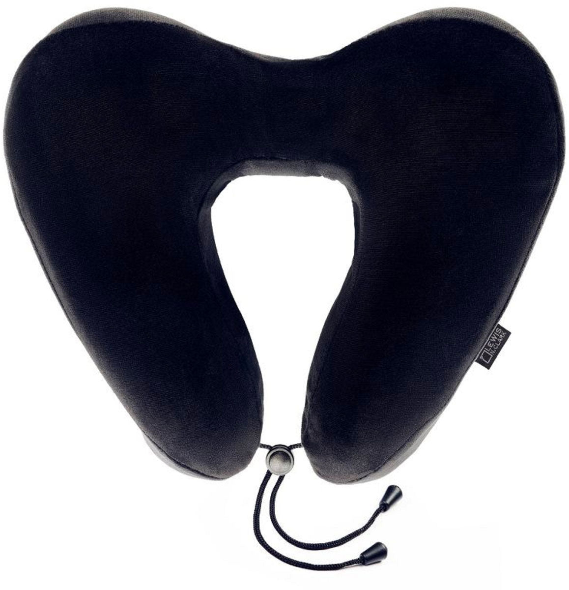Premium Memory Foam Pilow