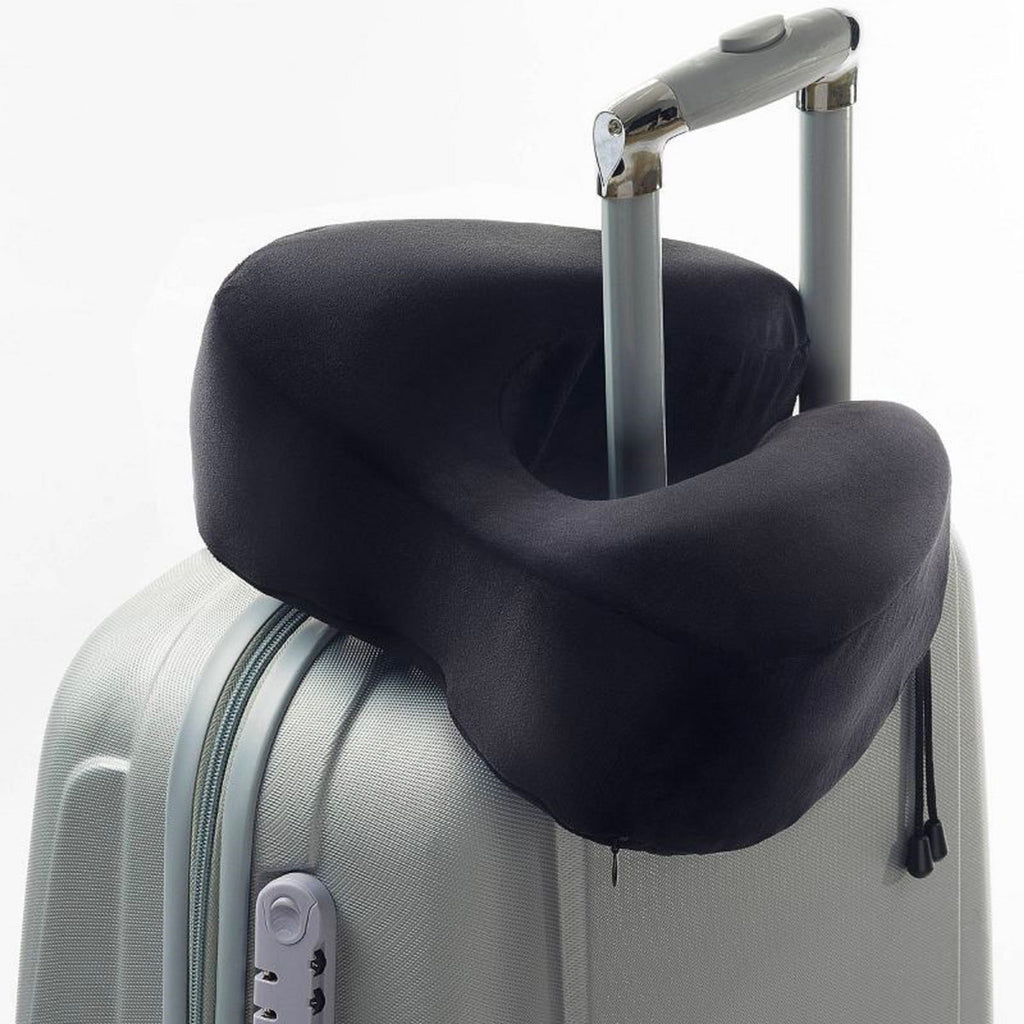 Premium Memory Foam Pilow