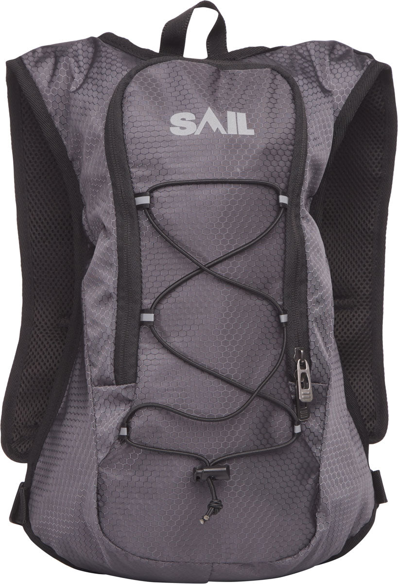 Run Hydration Pack - 2 L