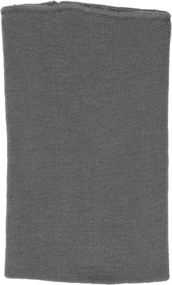 Unisex Neck Warmer