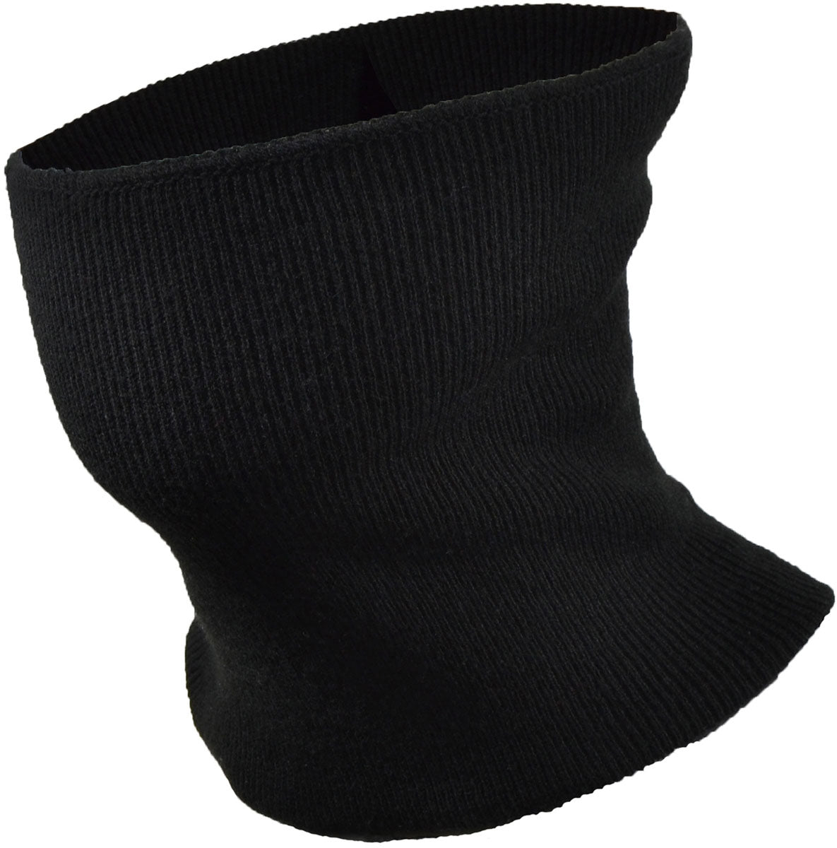 Neck Warmer - Unisex 