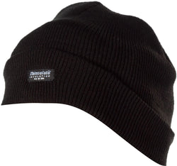 Thinsulate Unisex Tuque