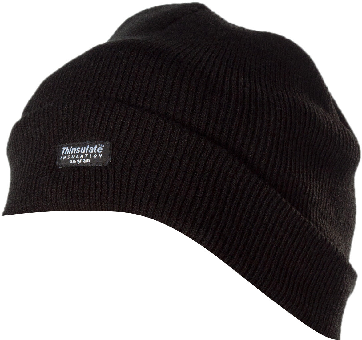 Thinsulate Unisex Tuque