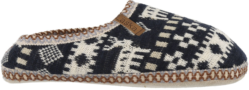 Slippers - Unisex
