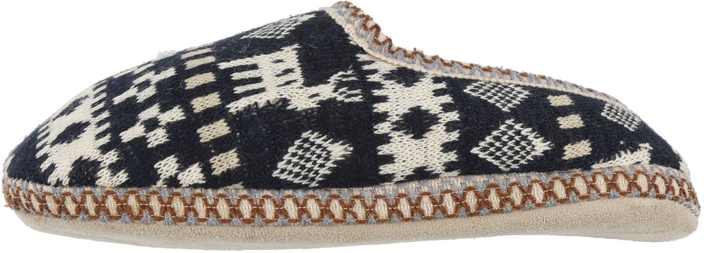 Slippers - Unisex