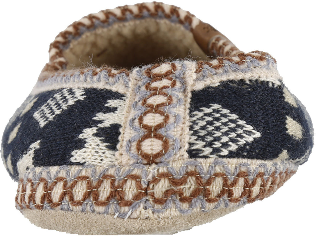Slippers - Unisex