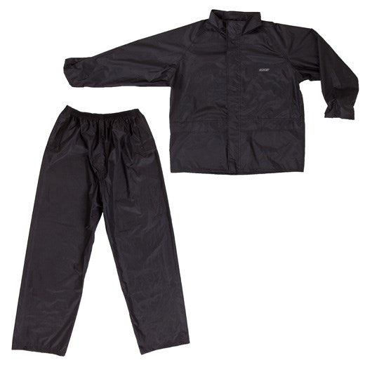 Junior Rain Suit - Boys'