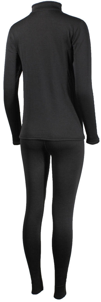 Women’s Baselayer Set