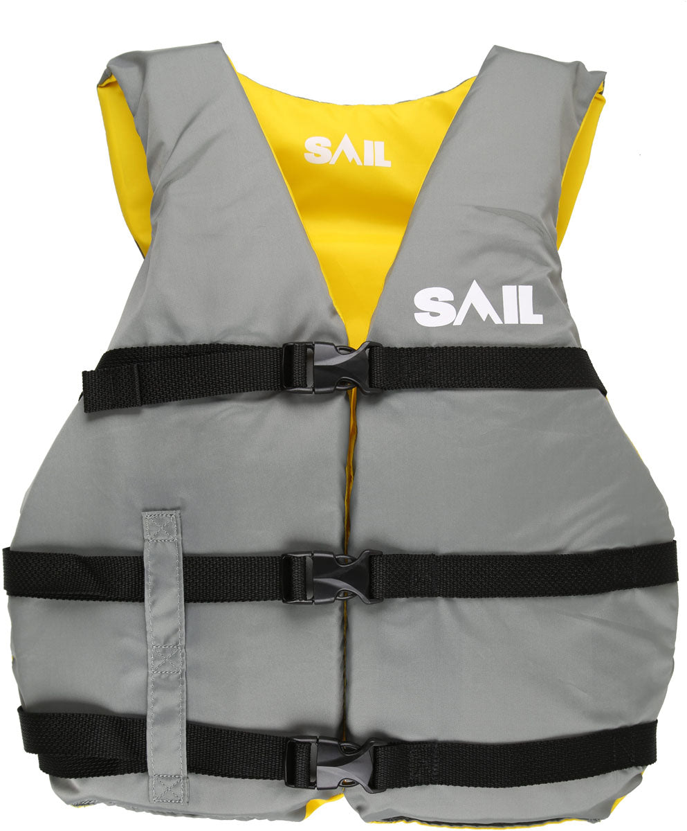 Universal PFD