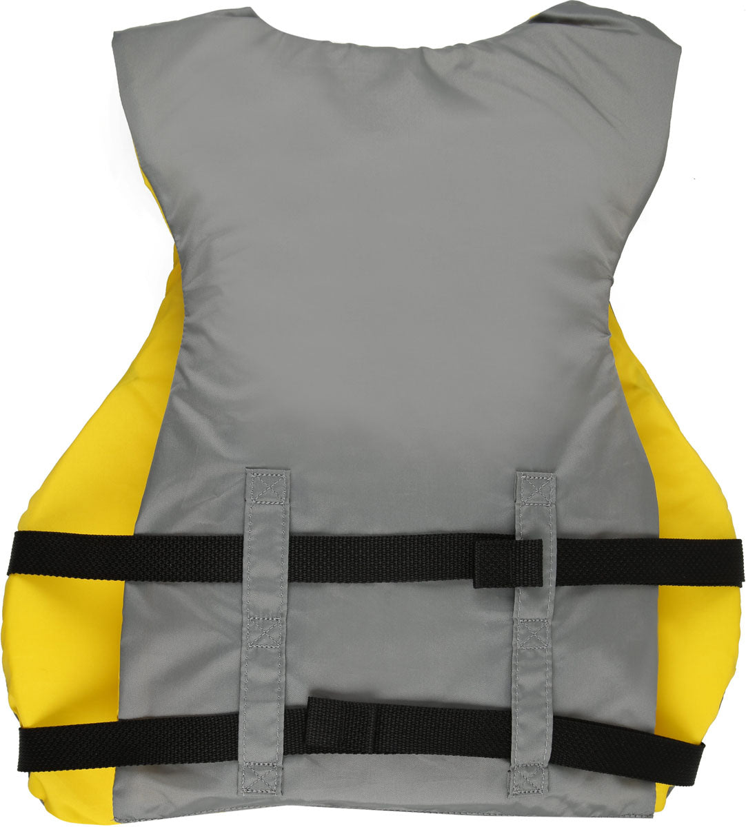 Universal PFD