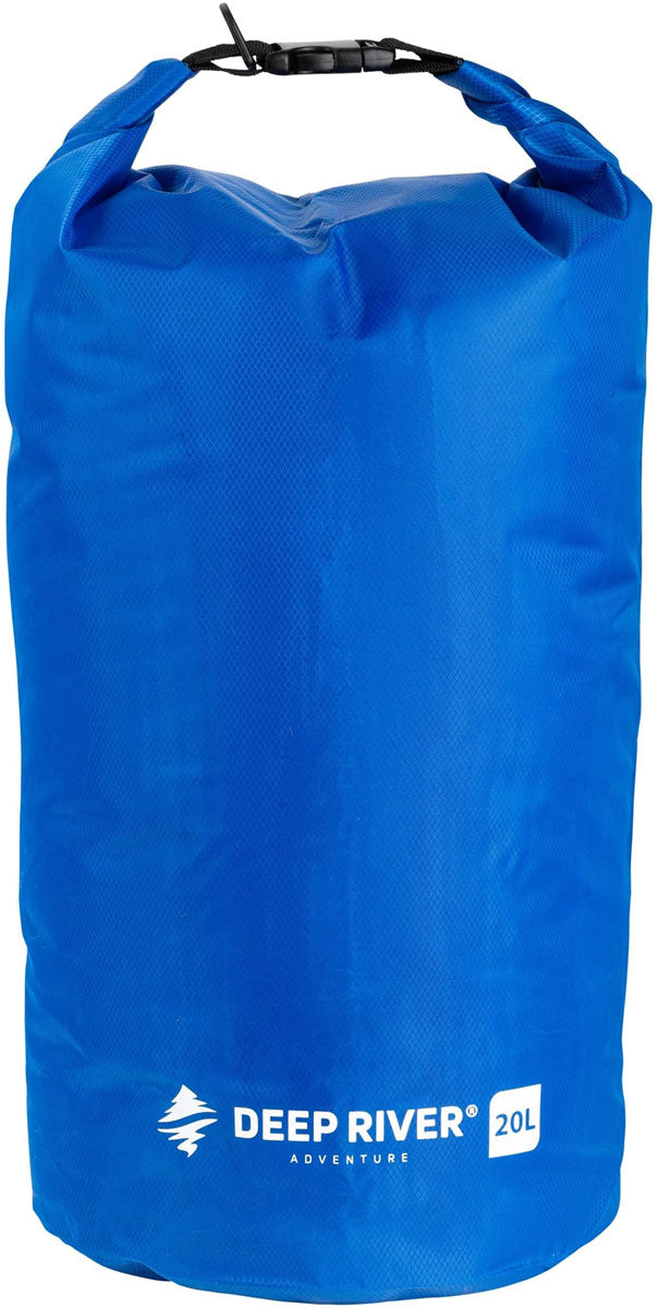 Dry Bag - 20 L