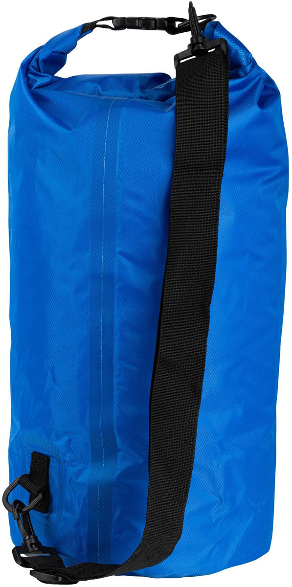 Dry Bag - 20 L