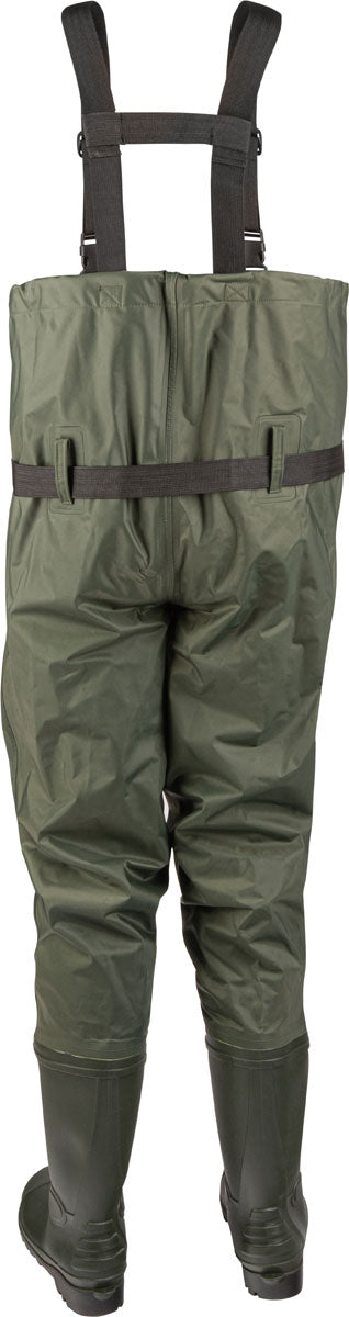 Fishing Waders - Men's 
