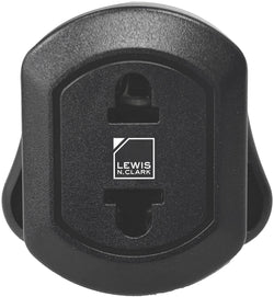 Outlet adapter - Great Britain and Africa