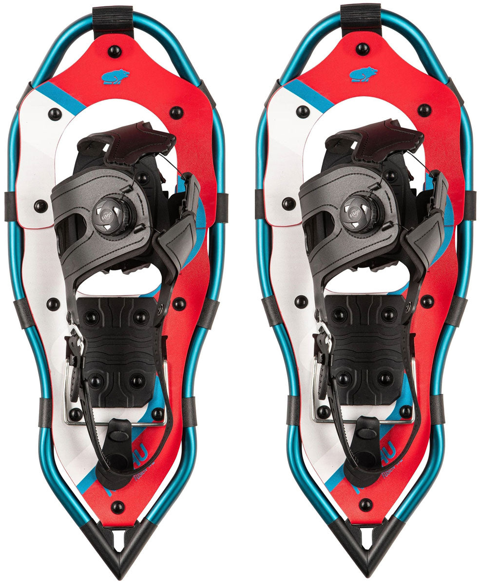 Fusion Snowshoes - Women's