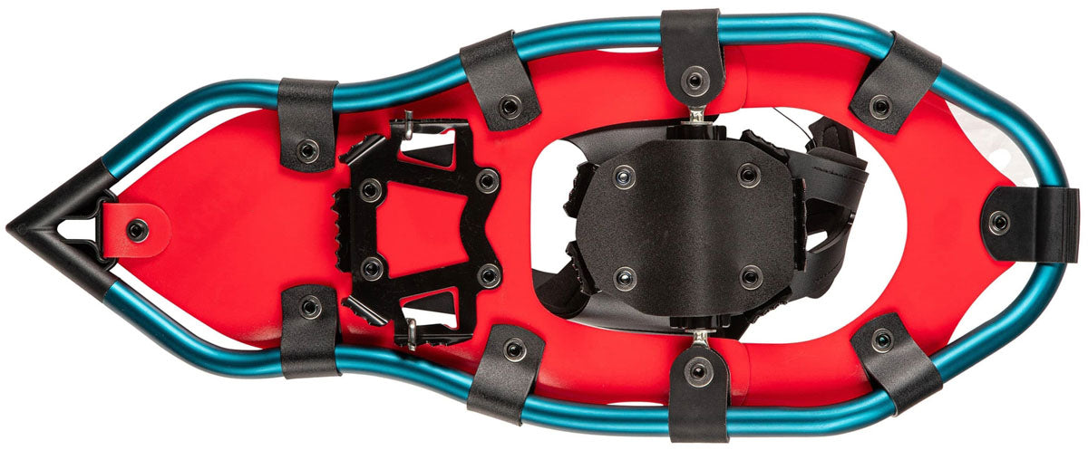 Fusion Snowshoes - Women's