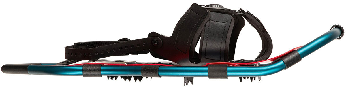Fusion Snowshoes - Women's
