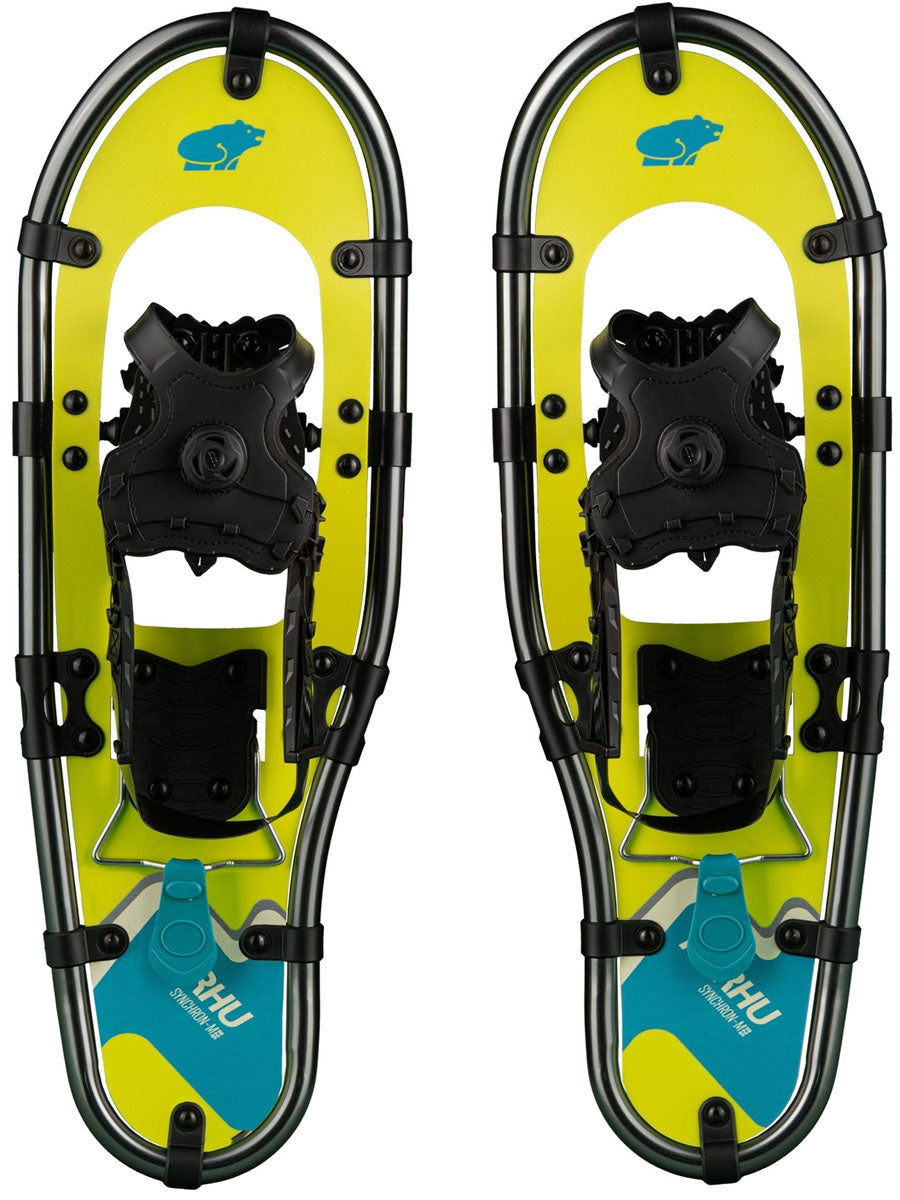 Synchron  Snowshoes - Unisex