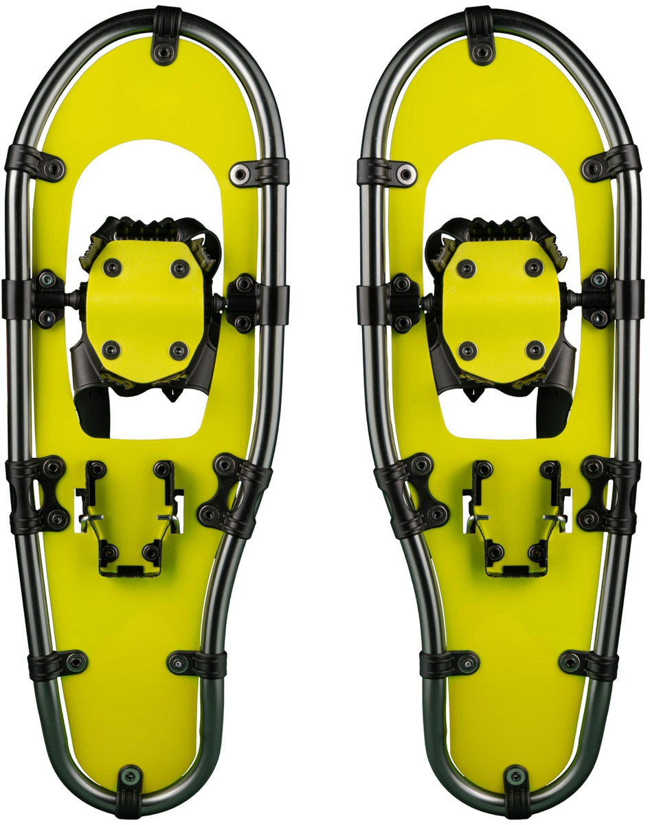 Synchron  Snowshoes - Unisex