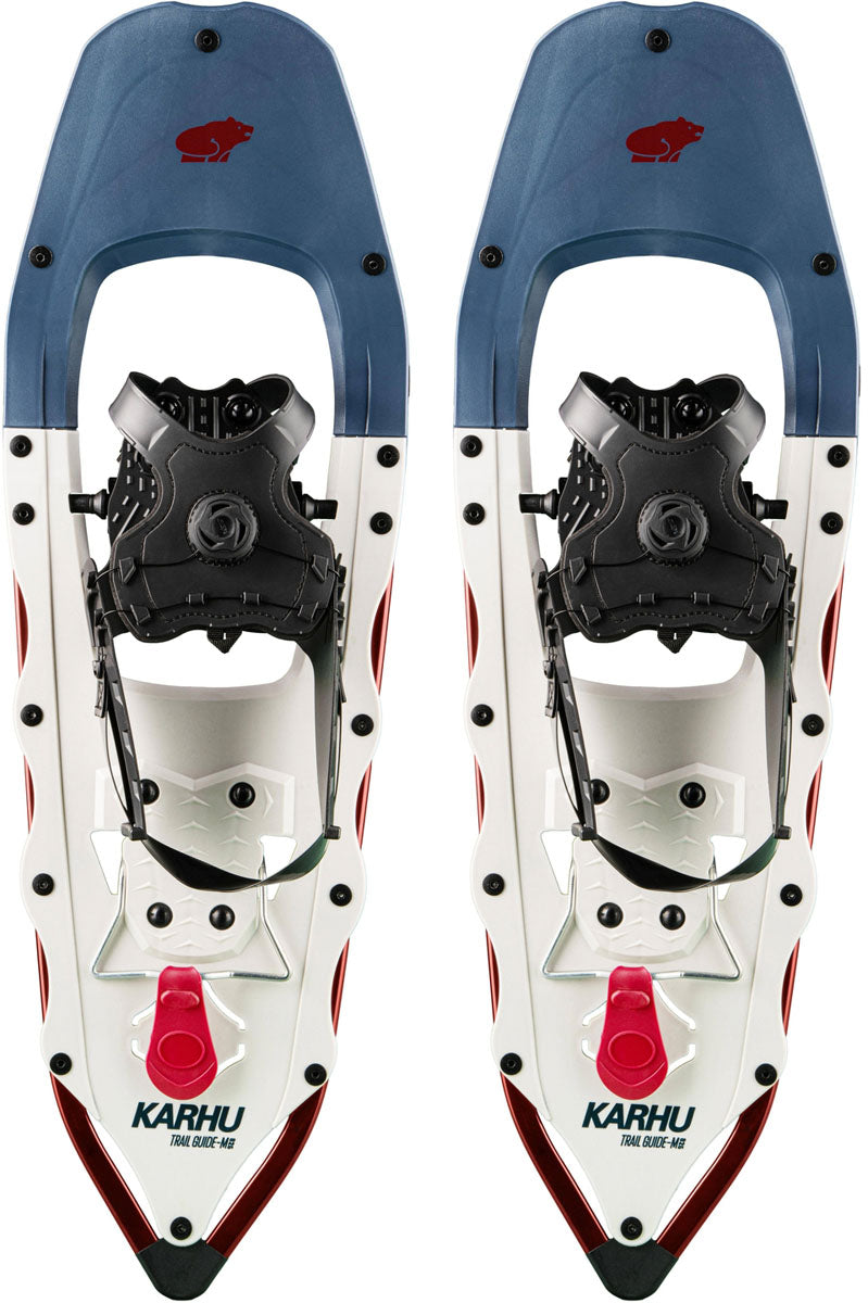 Trail Guide Snowshoes - Unisex