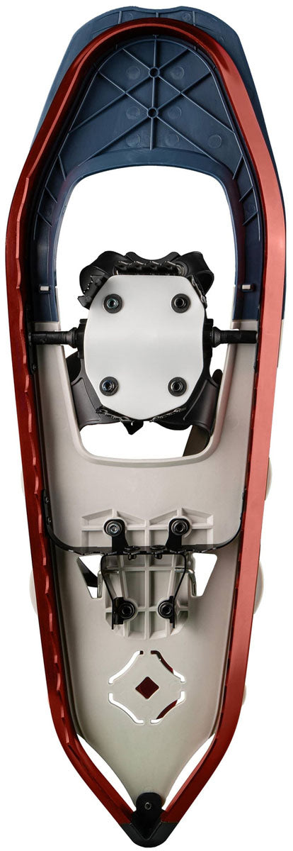 Trail Guide Snowshoes - Unisex