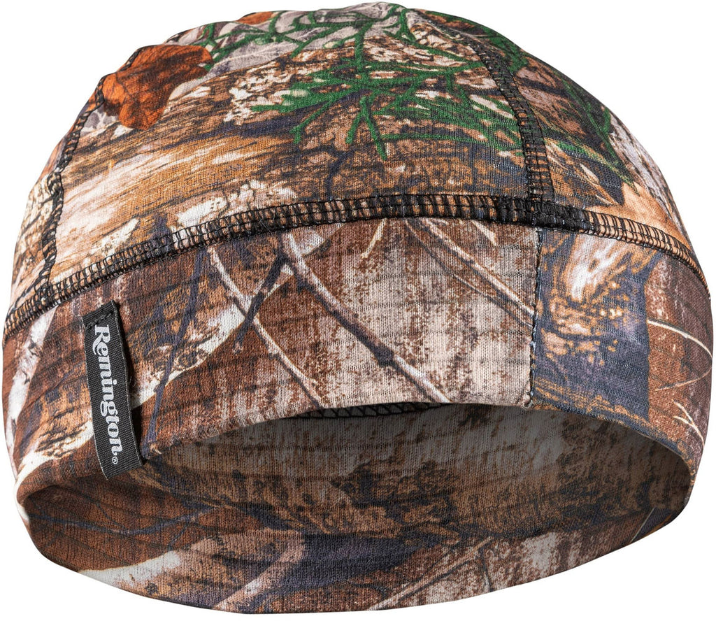 Hunting Kit  - Unisex 