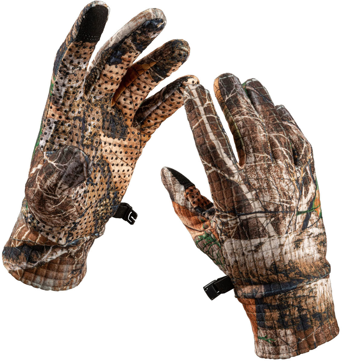 Hunting Kit  - Unisex 