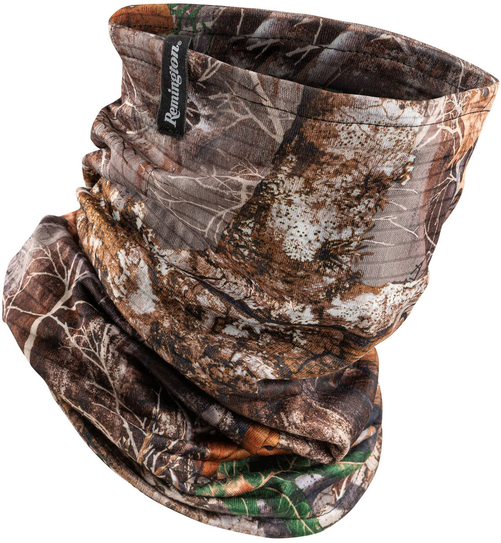 Hunting Kit  - Unisex 