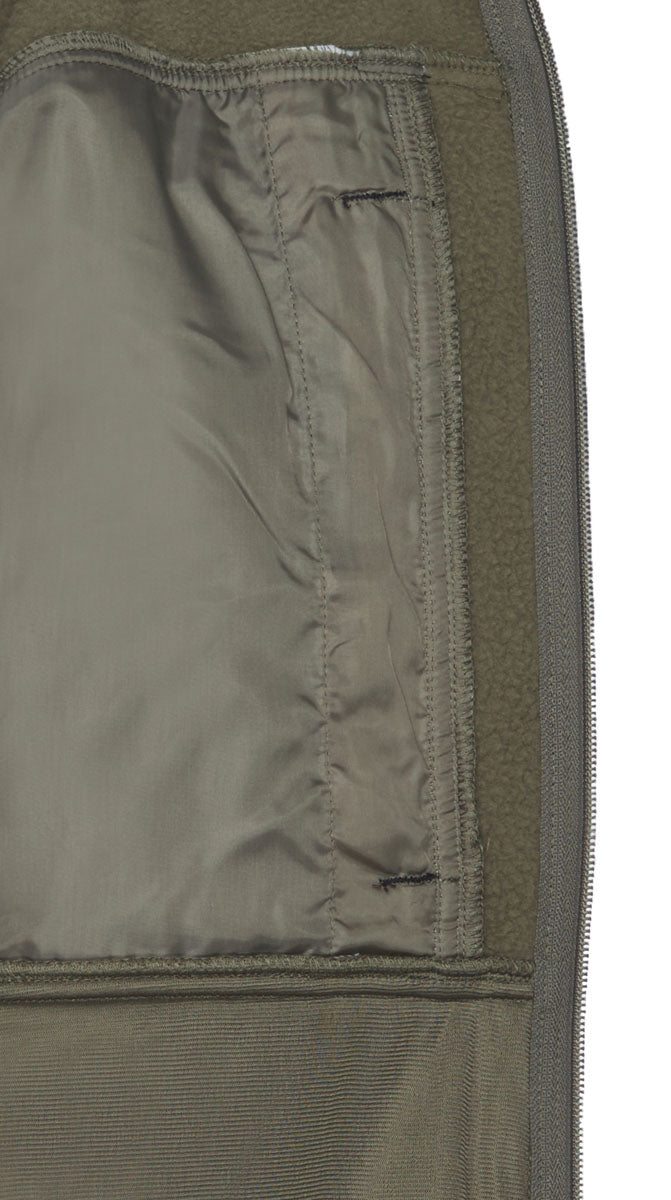Spectre Hunting Hooded Jacket - Men's 