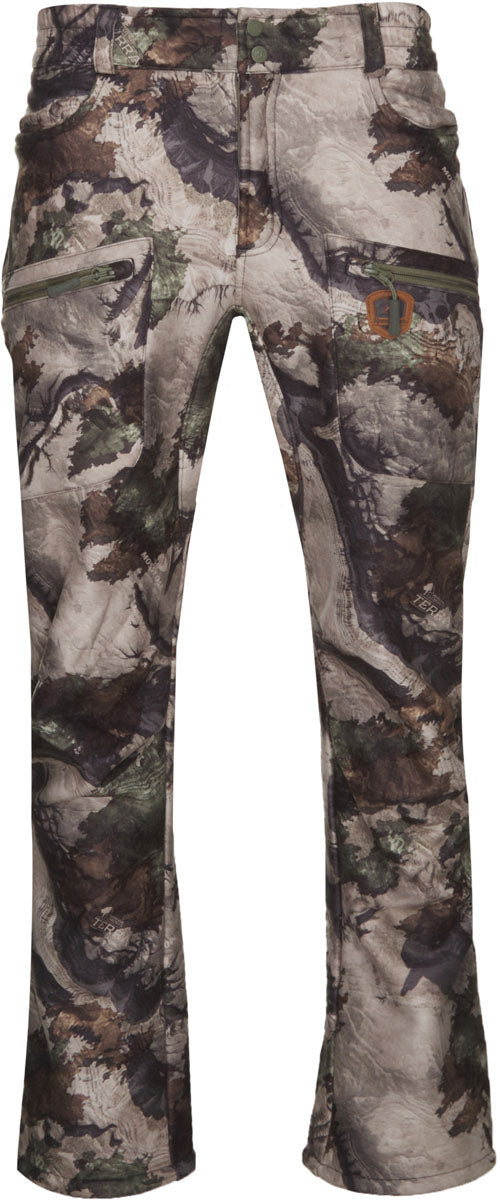 Spectre Hunting Pants - Men's