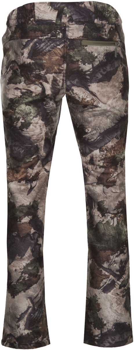 Spectre Hunting Pants - Men's