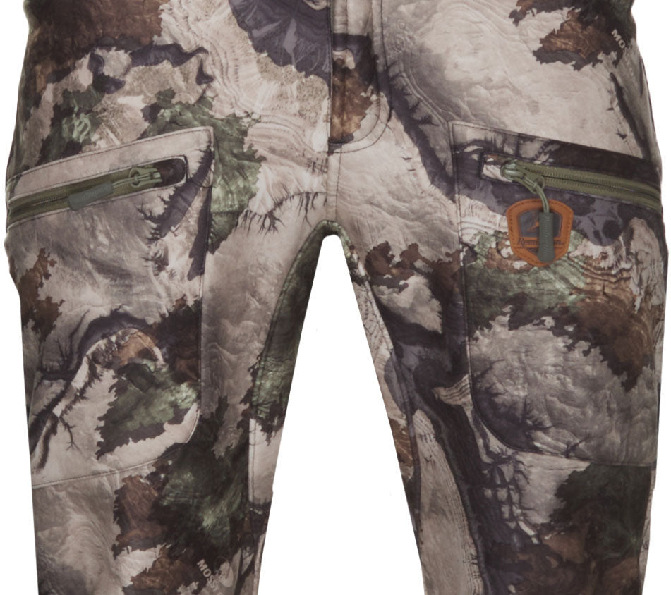 Spectre Hunting Pants - Men's