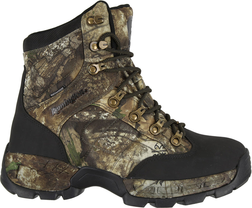 Trailguide 400 Hunting Boots - Men's
