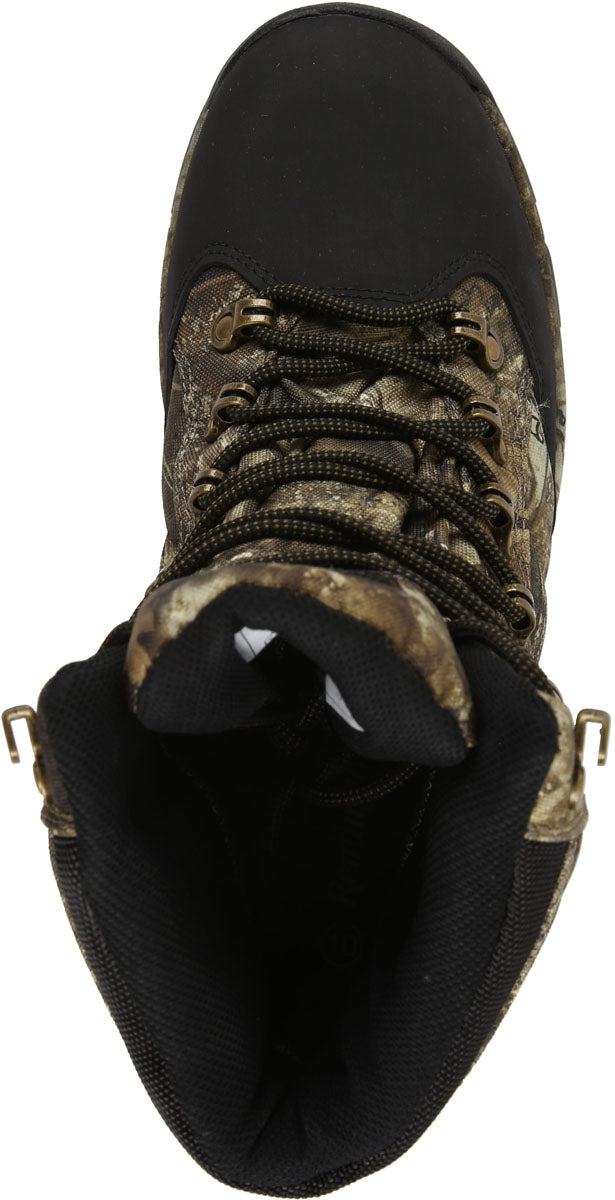 Trailguide 400 Hunting Boots - Men's
