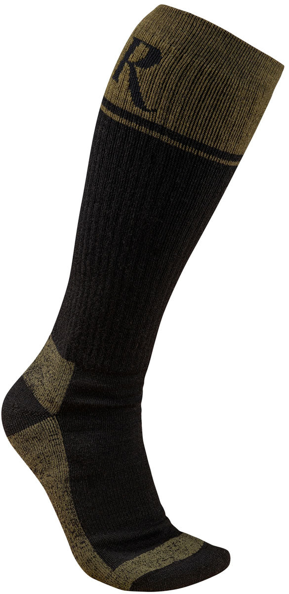 Hunting Socks - Unisex