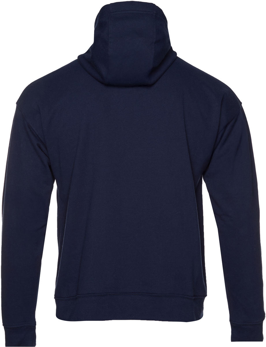 Axel Hunting Pullover Hoodie - Men's