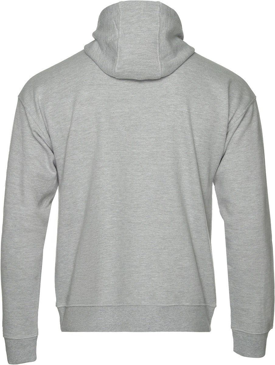 Axel Hunting Pullover Hoodie - Men's