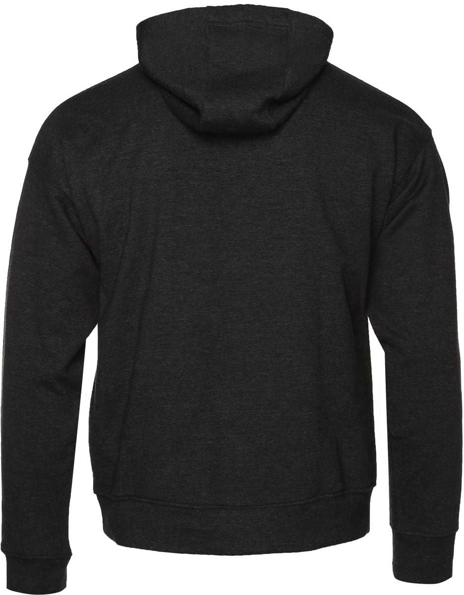 Axel Hunting Pullover Hoodie - Men's