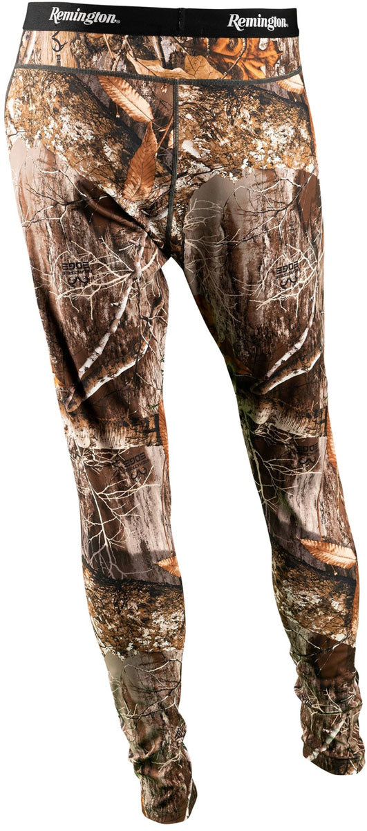 Hunting Tights Baselayer - Men's