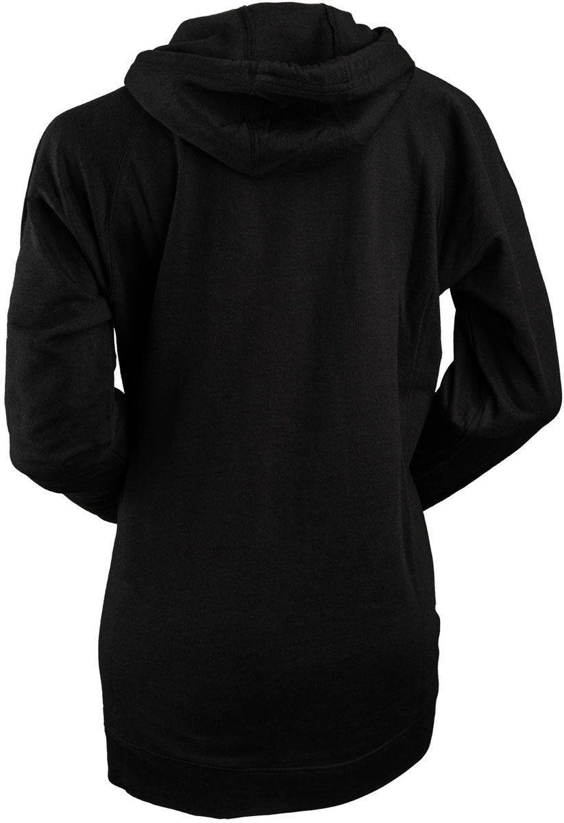 Axtel Hunting Pullover Hoodie - Women's